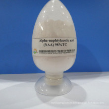 1-Naphthyl Acetic Acid Naa 98% Tc